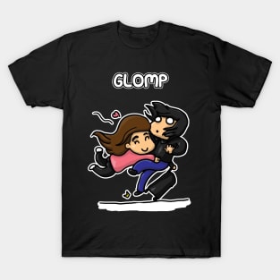 Glomp T-Shirt